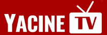 Aplikasi Yacine TV
